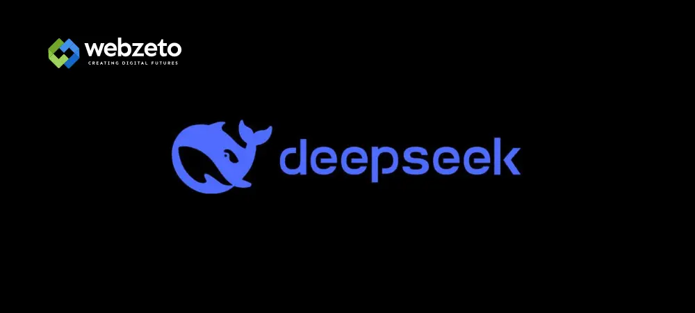 Deepseek efficiency