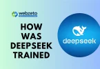 How Was Deepseek Trained