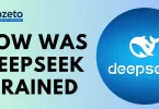 How Was Deepseek Trained