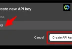 How to Create Deepseek API Key