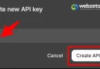 How to Create Deepseek API Key