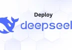 Deploy Deepseek v3