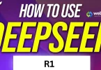 How to Use Deepseek R1