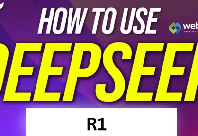 How to Use Deepseek R1