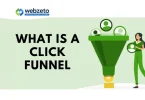 What is a click funnel