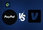 venmo vs paypal