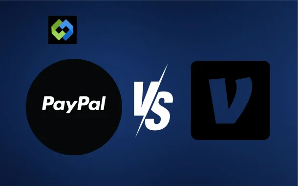 venmo vs paypal