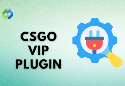 Csgo vip plugin
