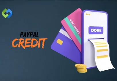 How Does PayPal Credit Work