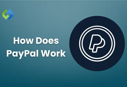 How paypal works