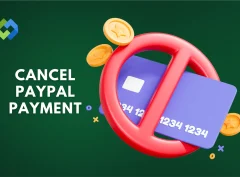 Cancel a PayPal Payment