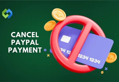 Cancel a PayPal Payment