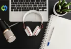 Use AI Dubbing to Optimize Your Marketing Videos