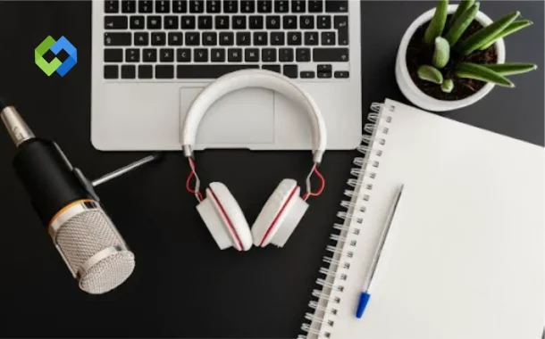Use AI Dubbing to Optimize Your Marketing Videos