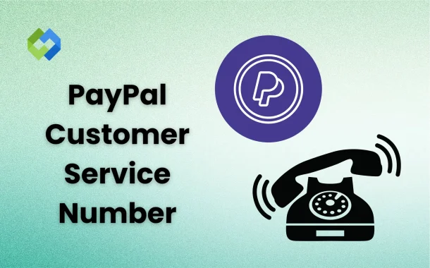 PayPal Customer Service Number