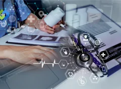 Reinforcement Learning in Healthcare