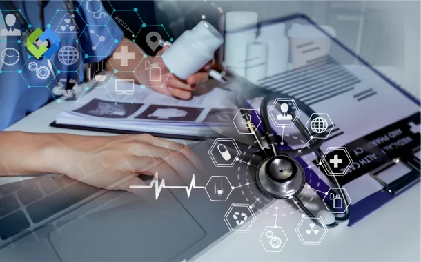 Reinforcement Learning in Healthcare