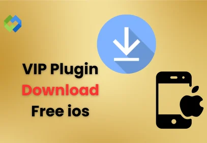 Vip plugin download for ios
