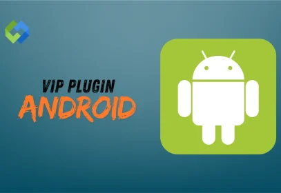 VIP Plugin for Android