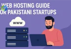 Web Hosting Guide