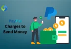 PayPal Charge to Send Money
