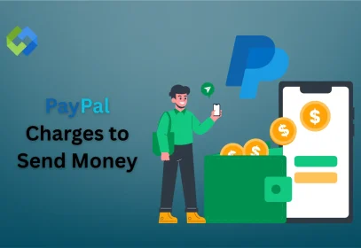 PayPal Charge to Send Money