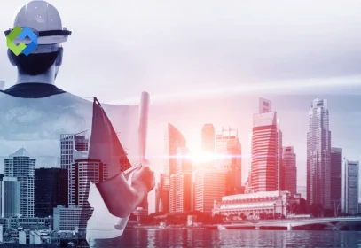 How Quality Engineering Services Enhance the Software Lifecycle