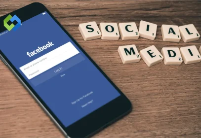 How to Find Liked Reels on Facebook
