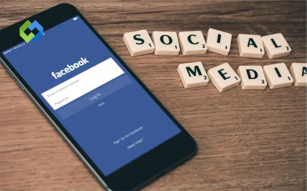 How to Find Liked Reels on Facebook