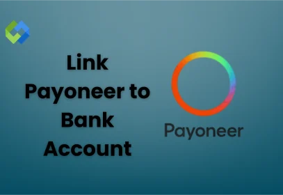 Link Payoneer to Bank Account