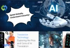 Top AI Voice Translators for Real-Time Global Chat