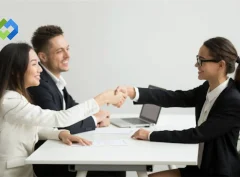 Top Talent Staffing Agency Fuels Success