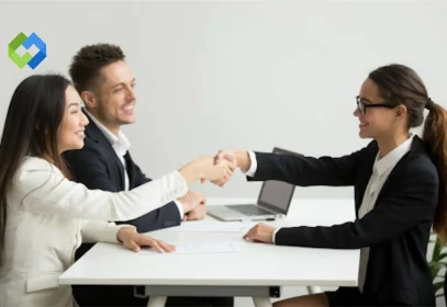 Top Talent Staffing Agency Fuels Success