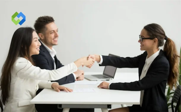 Top Talent Staffing Agency Fuels Success