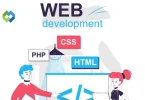 Why Jamstack is the Future of Web Development