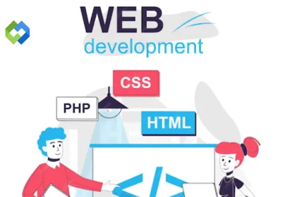 Why Jamstack is the Future of Web Development