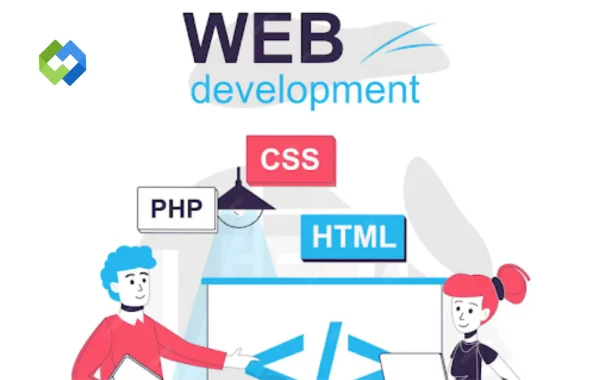 Why Jamstack is the Future of Web Development
