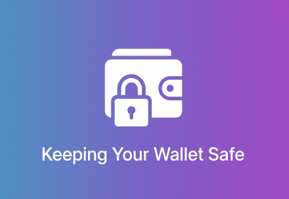 How to protect your money from scams, fake influencers, and risky investments online
