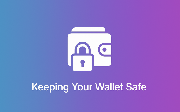 How to protect your money from scams, fake influencers, and risky investments online
