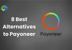 Best Alternatives to Payoneer