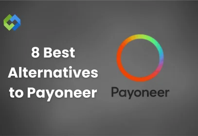 Best Alternatives to Payoneer