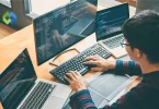 Essential Skills Every Dedicated Laravel Developer Should Have