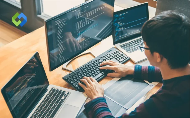 Essential Skills Every Dedicated Laravel Developer Should Have