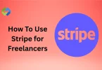 Use Stripe for Freelancers