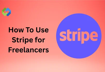 Use Stripe for Freelancers