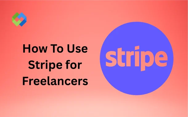 Use Stripe for Freelancers