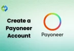 Create a Payoneer Account