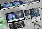 Hosted Videos and AI Editing into Modern WordPress Sites