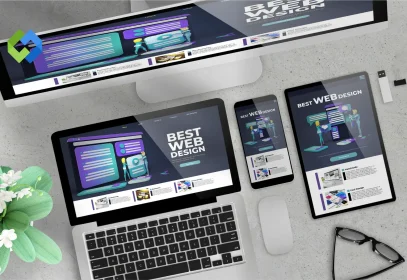 Hosted Videos and AI Editing into Modern WordPress Sites