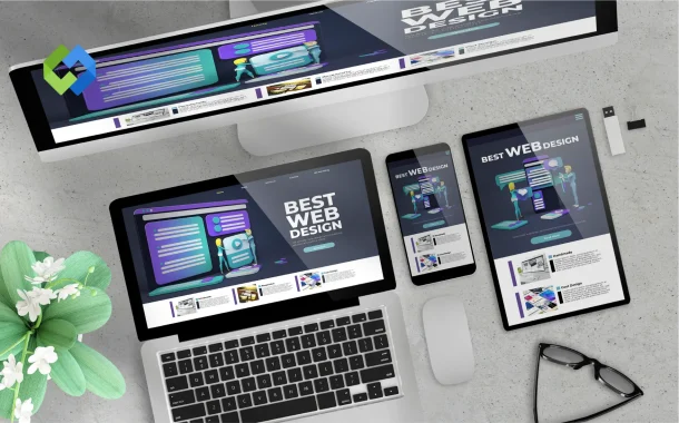 Hosted Videos and AI Editing into Modern WordPress Sites
